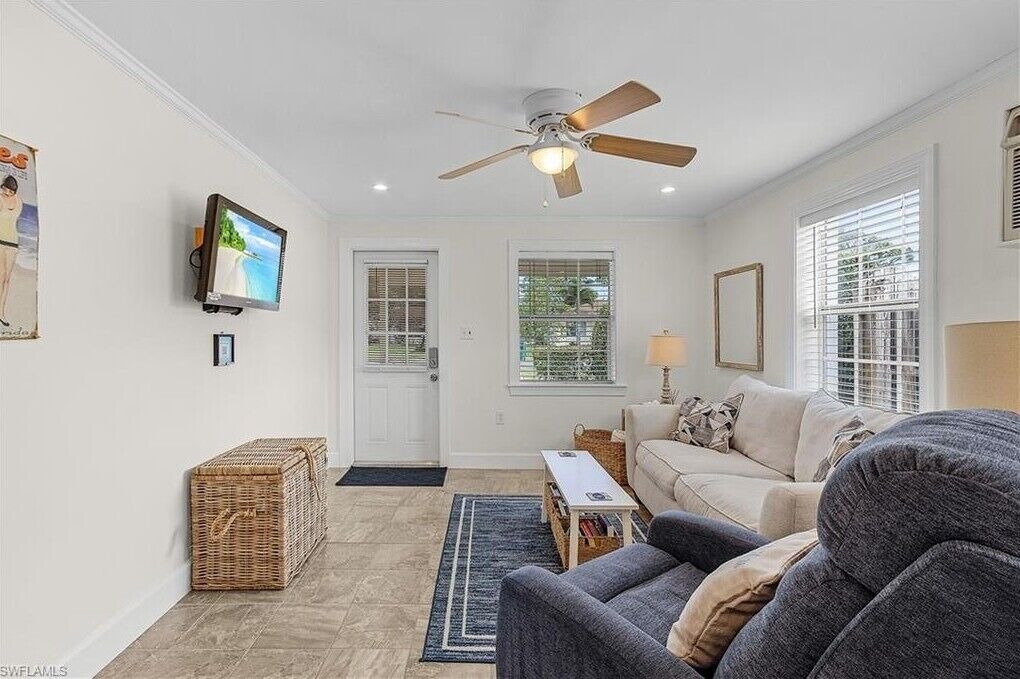 TV connectée, livres