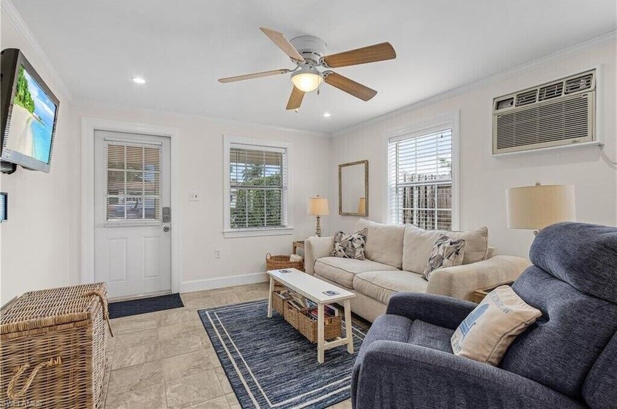 Imagen de perfil del propietario o de la propietaria