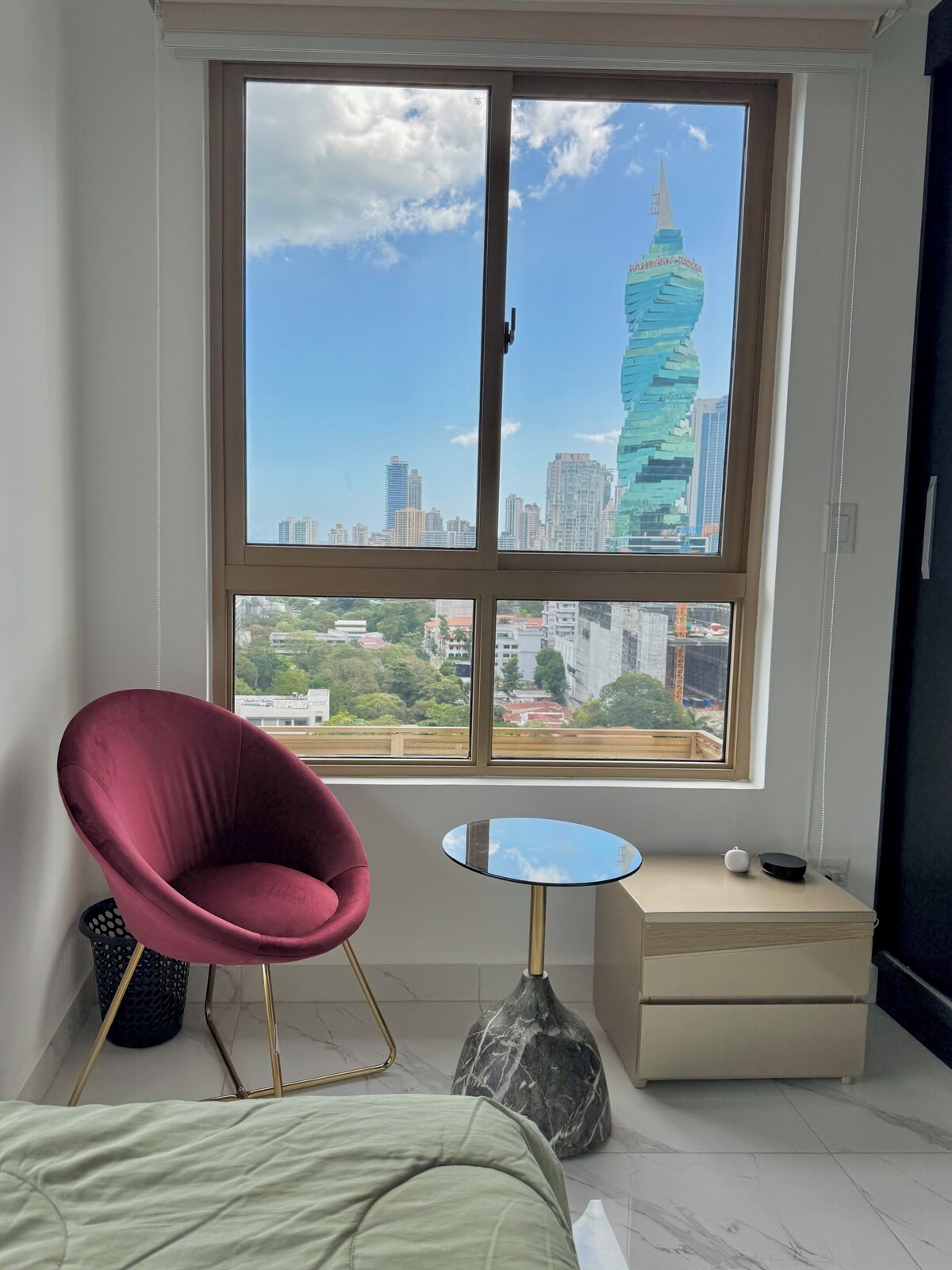 Imagen de perfil del propietario o de la propietaria