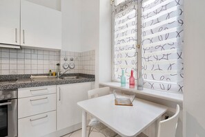 Botó d’imatge sense classificar, 5 de 21