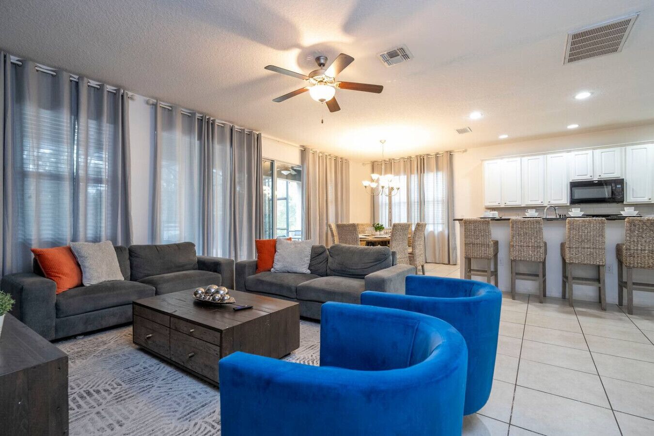 Télévision, jeux vidéo