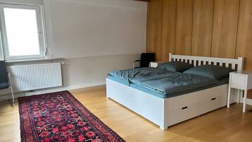 Fer et planche Ă repasser, Wi-Fi