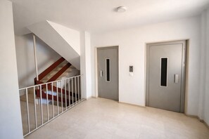 Interior - SOTAVENTO Apartment by Cadiz4Rentals (Cádiz)
