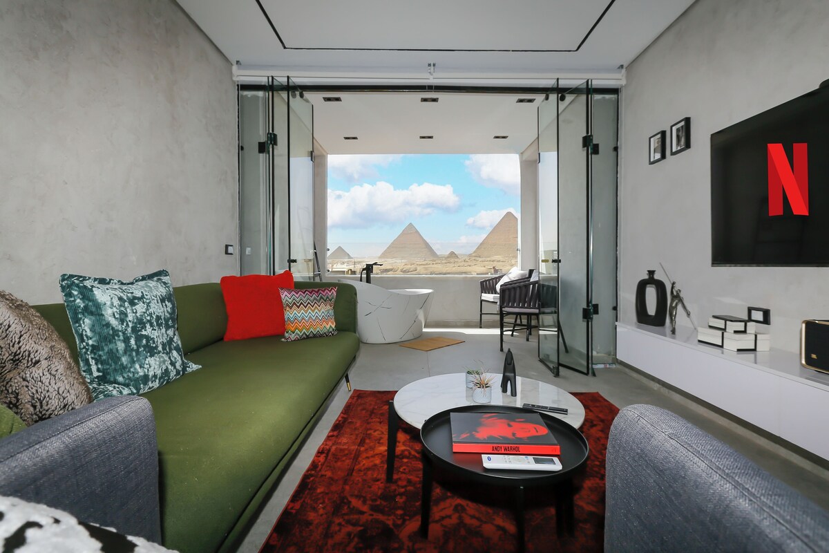 Imagen de perfil del propietario o de la propietaria