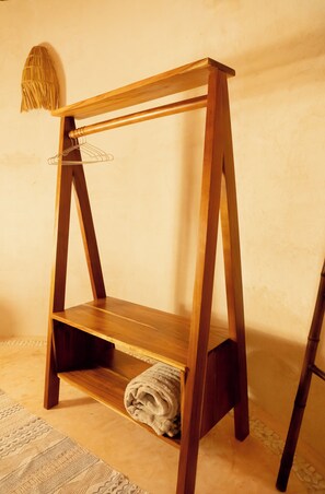 Interior - Aldea Paakat, Private Luxury Villa in the Mayan Jungle (buenavista)