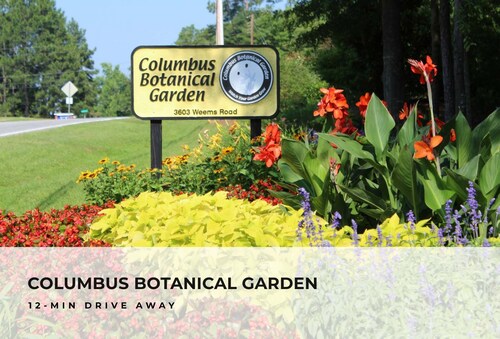 Stylishly Bright•1Br•1Bath•Contractors Welcome