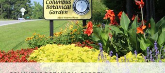 Stylishly Bright•1Br•1Bath•Contractors Welcome