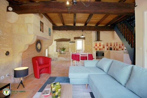 Le Noisetier - MOUNTAIN