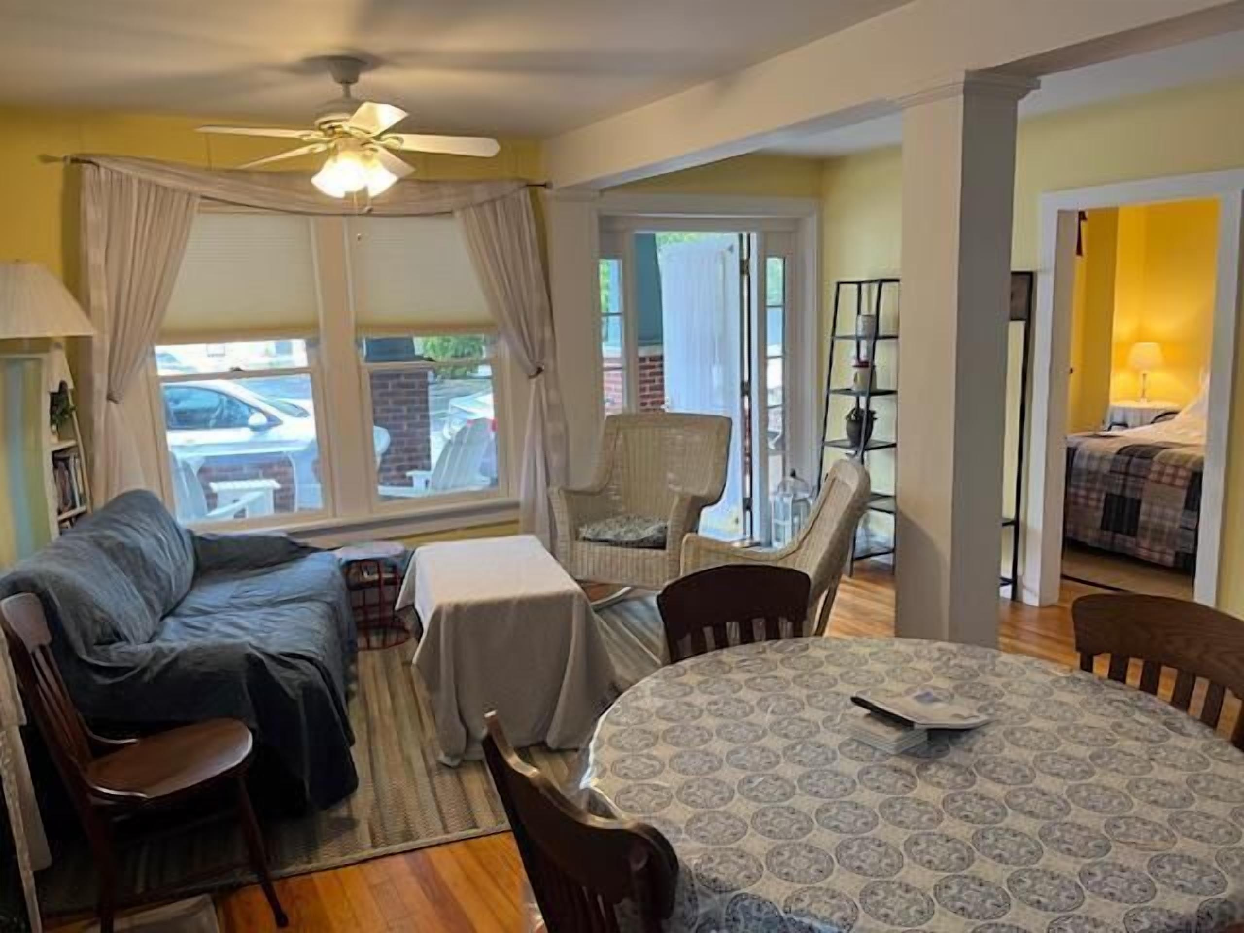 317 Maple Unit 2 In Lakeside - Kelleys Island, OH