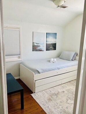 Fer et planche à repasser, Wi-Fi