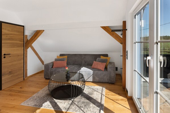 Televisión y tenis de mesa 