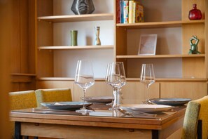 Servei de restauració