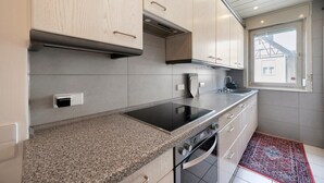 Uklassifisert bilde, 4 av 18, knapp