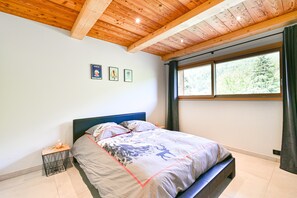 Ropa de cama 