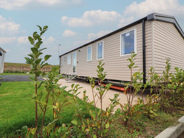 Maple Court 15 - Prestatyn