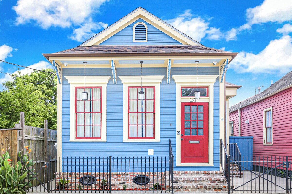 Imagen de perfil del propietario o de la propietaria