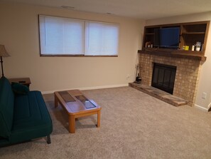 Smart-TV