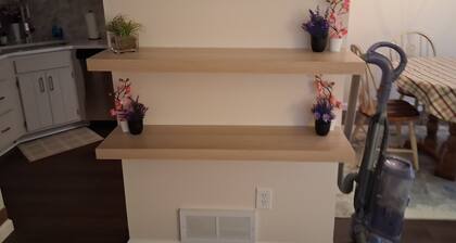 Tranquil 2-bedroom apartment with AC in vibrant Minneapolis