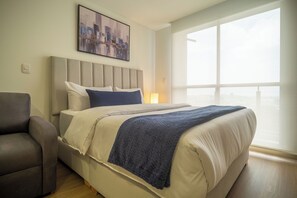 Studio Suite - Alma 72 By Jalo (Bogotá)