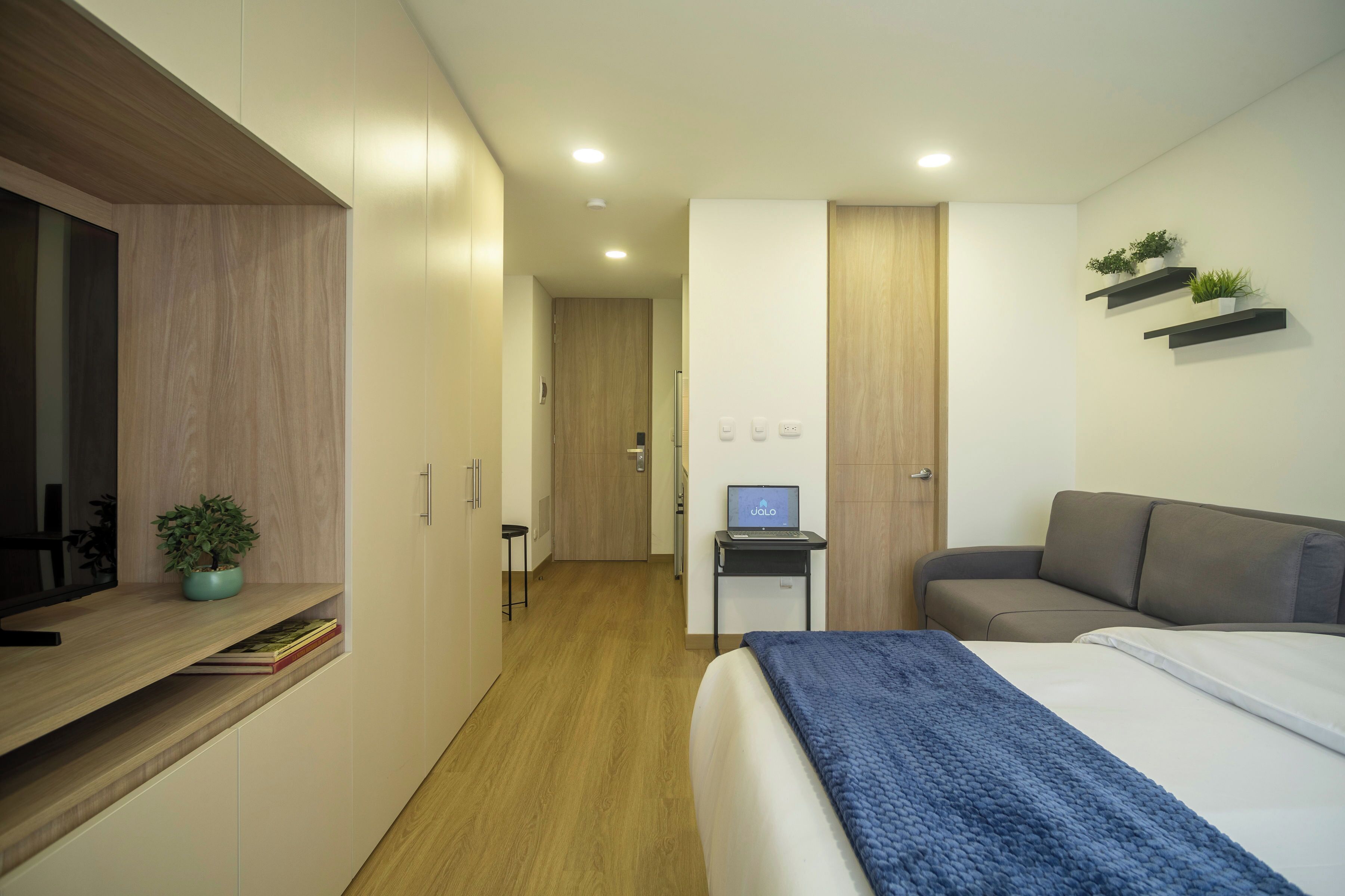 Kamar