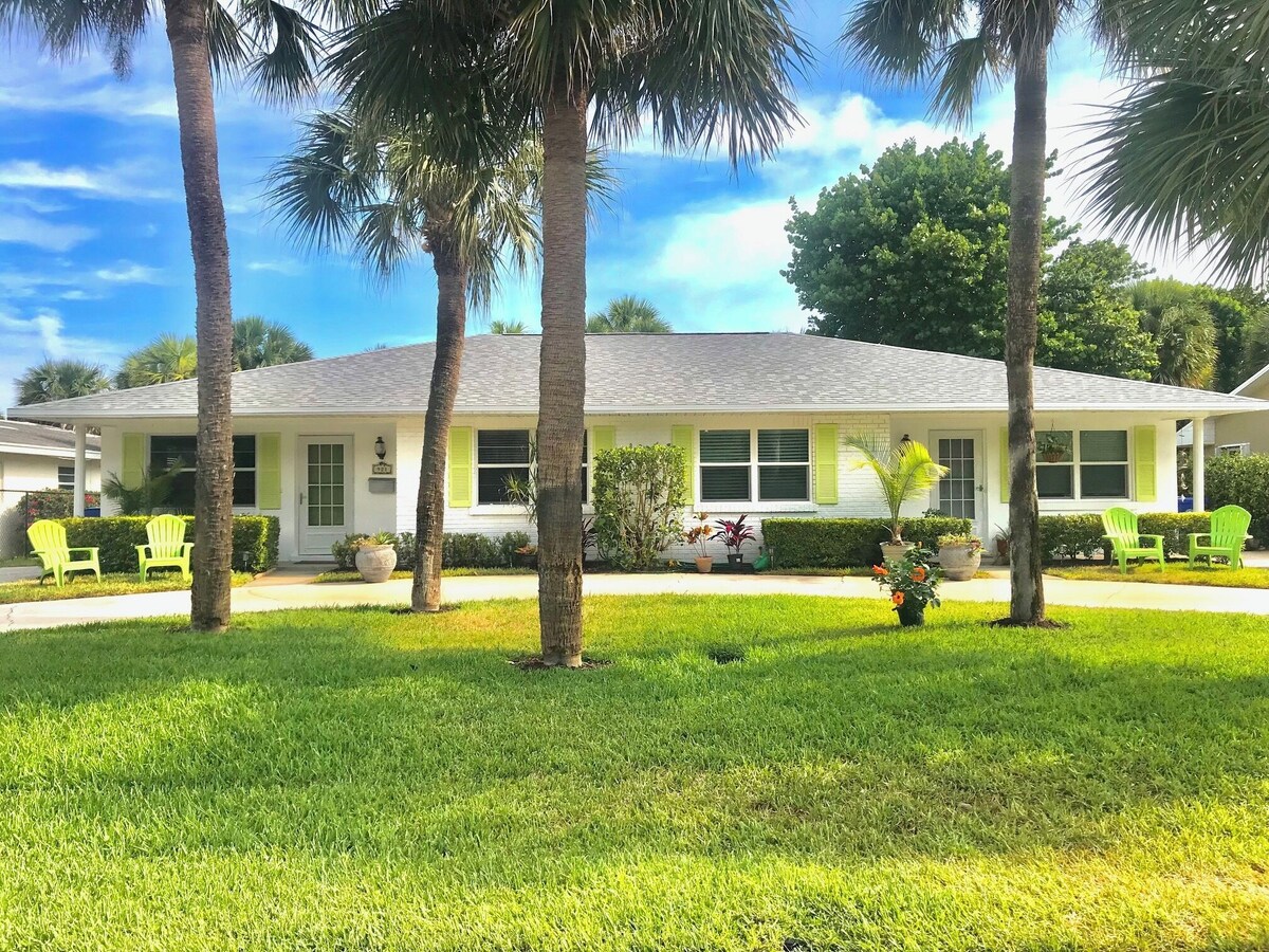 Værtens profilbillede