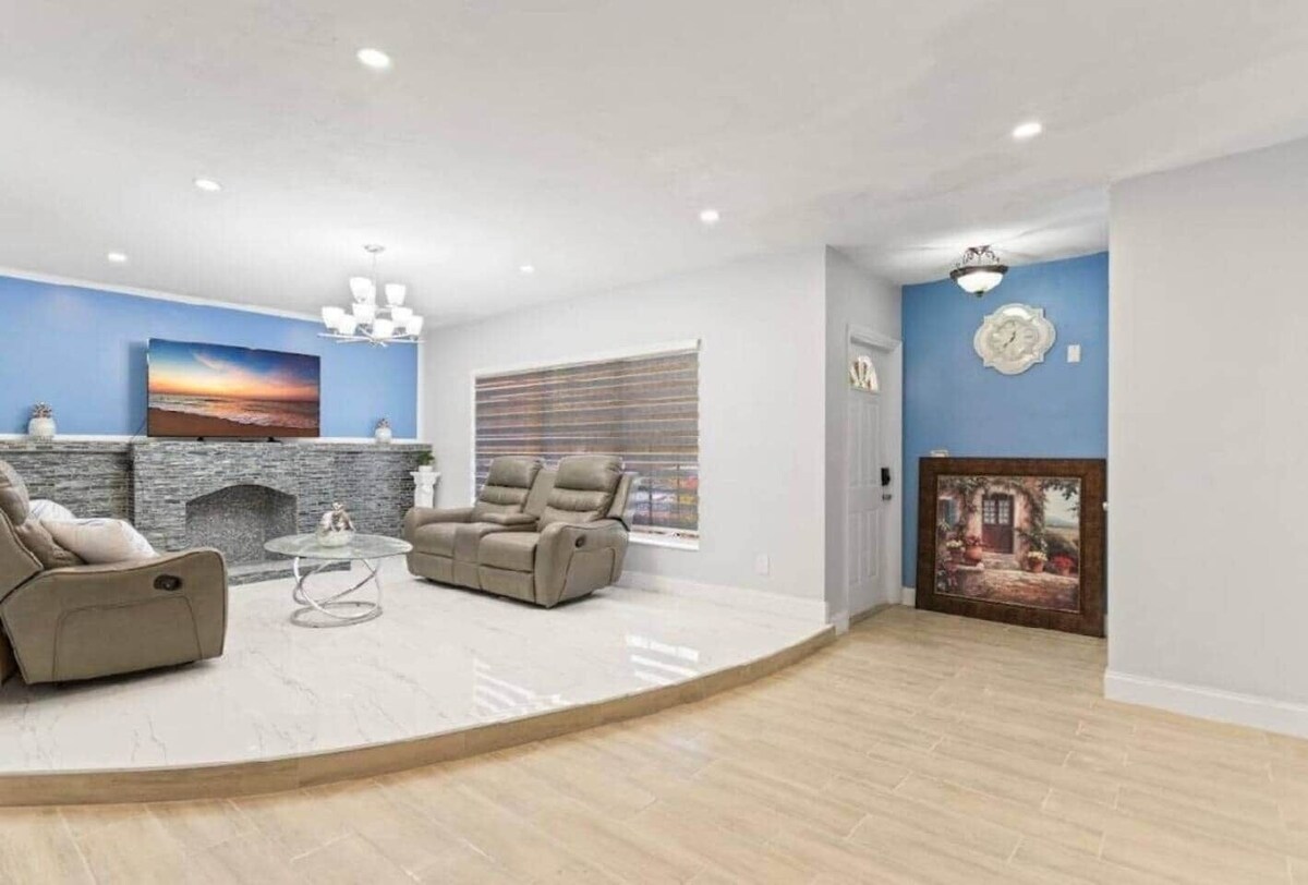 Imagen de perfil del propietario o de la propietaria