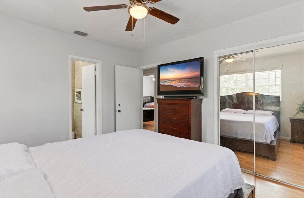 アイロン / アイロン台、インターネット、ベッドシーツ