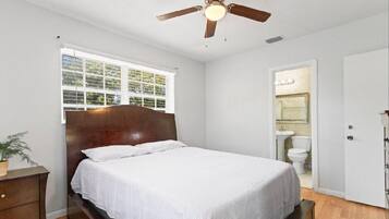 Silitysrauta/-lauta, internet, vuodevaatteet