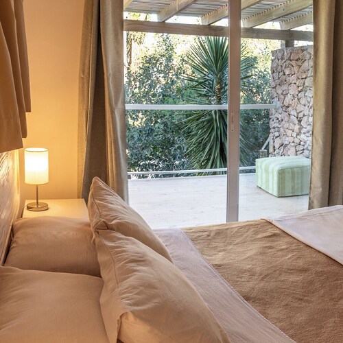 Aloe Village Aparthotel Confort +