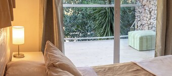 Aloe Village Aparthotel Confort +