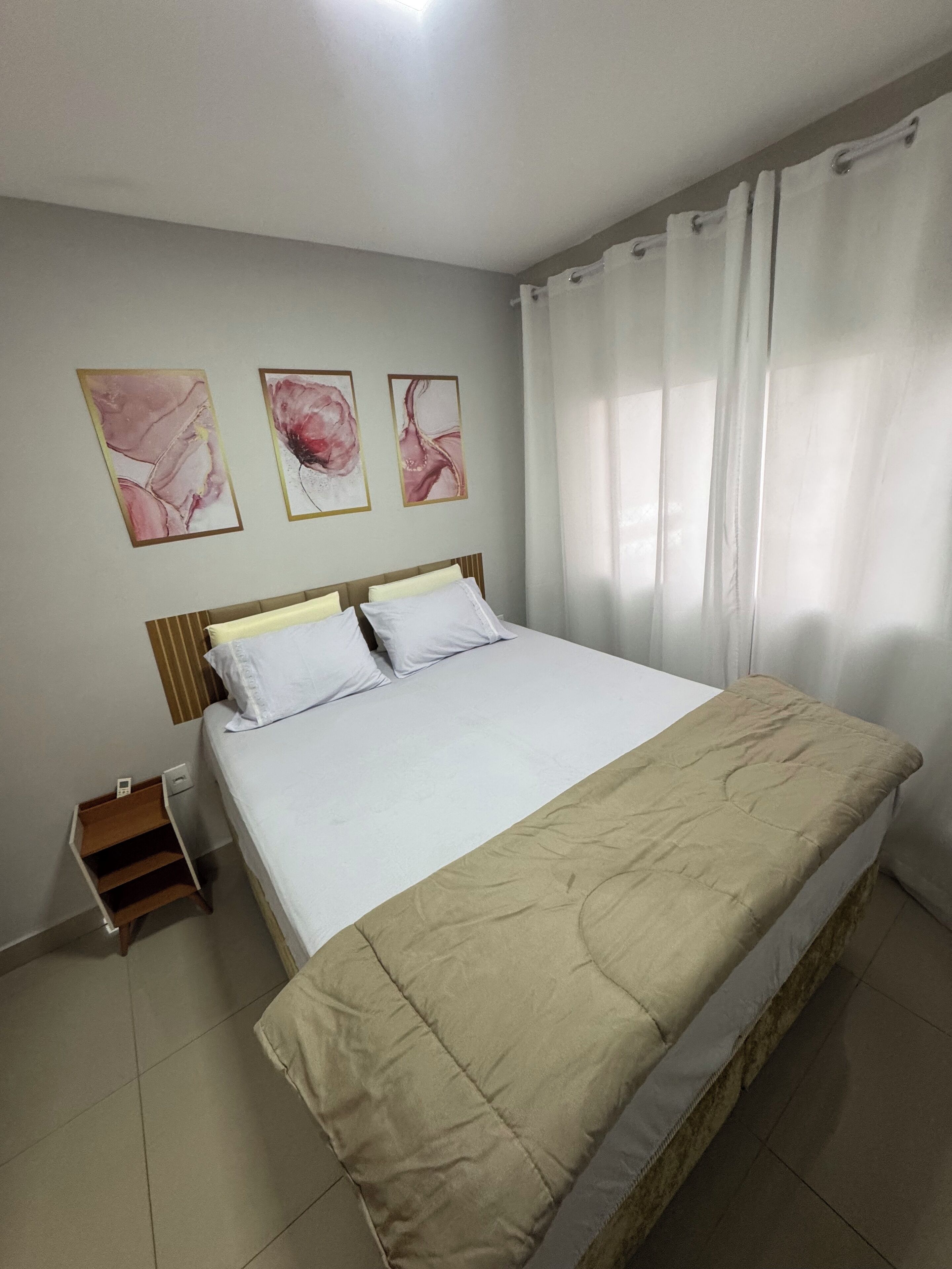 2 camere, Wi-Fi gratuito, lenzuola, accesso in sedia a rotelle