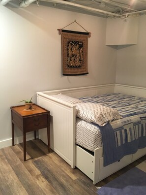 Ferros/tábuas de passar roupa, Wi-Fi