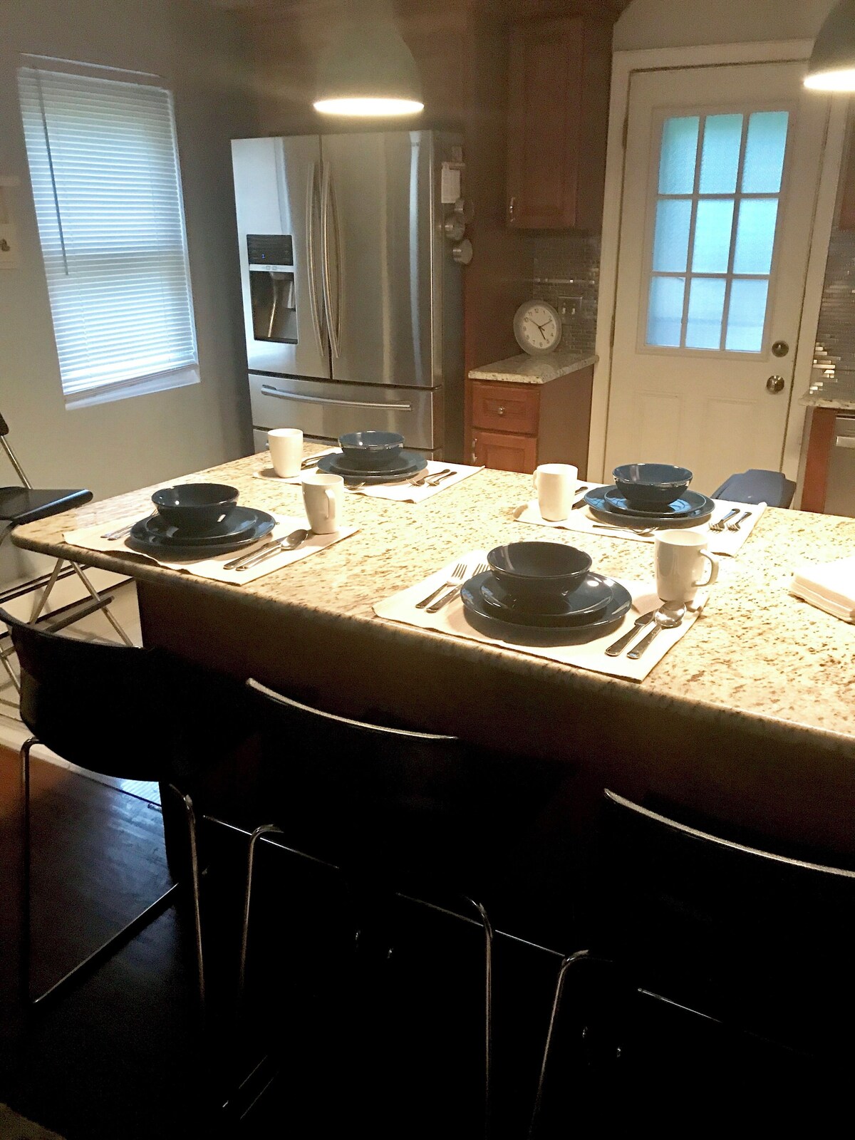 Imagen de perfil del propietario o de la propietaria