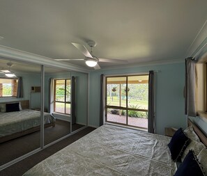 アイロン / アイロン台、インターネット、ベッドシーツ