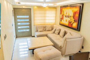 Smart TV, reproductor de DVD y libros 