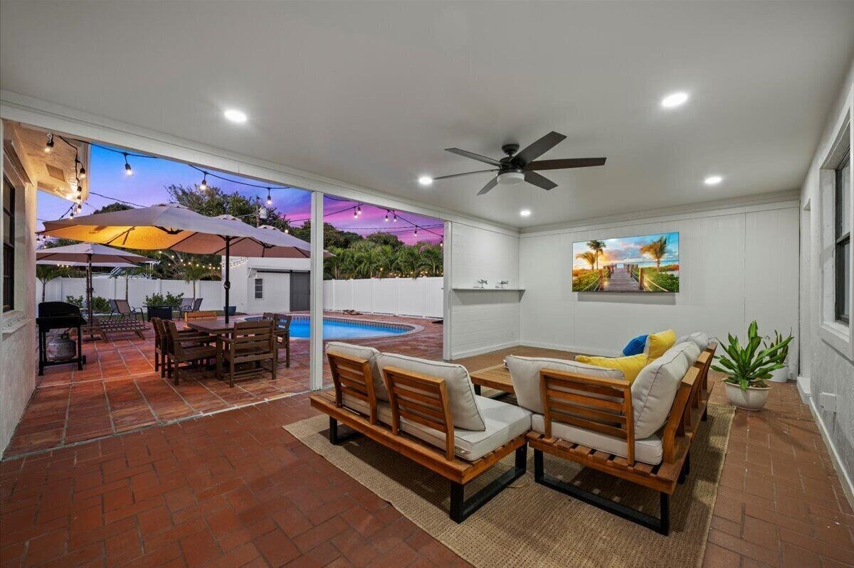 Imagen de perfil del propietario o de la propietaria