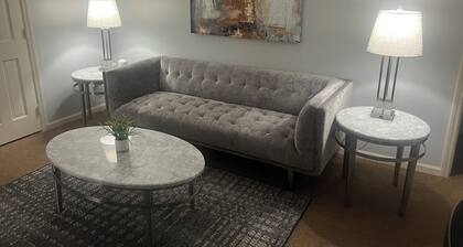 2br Albany Corporate Comfort