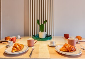 Spiseområde