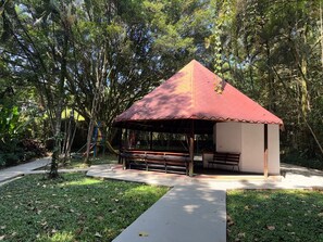 Luksushuoneisto, kaupunkinäköala, torni | Ulkopuoli