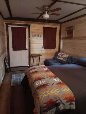 Ferro/asse da stiro, Wi-Fi, lenzuola