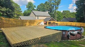 Imagen sin descripción, 4 de 25, botón