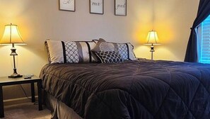 Imagen sin descripción, 5 de 25, botón