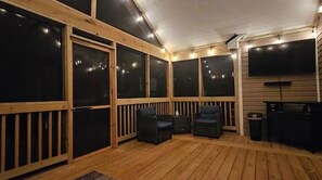 Imagen sin descripción, 3 de 25, botón