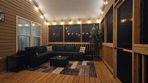 Imagen sin descripción, 2 de 25, botón