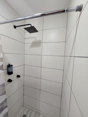 Towels - Tu espacio en Col Americana y AV Chapultepec (Guadalajara)