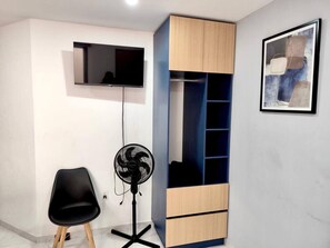 Interior - Loft en la Alameda, Queretaro (Santiago de Querétaro)