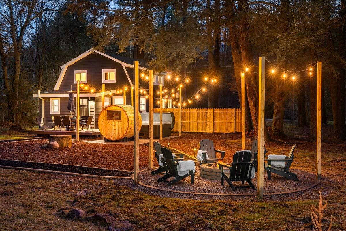 Imagen de perfil del propietario o de la propietaria