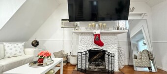 Spacious 4-bedroom house in delightful Patchogue