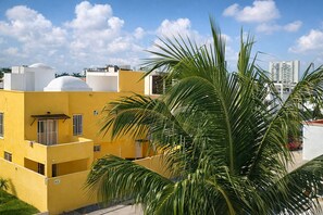 Rumah Klasik | Eksterior