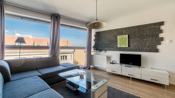 Fernseher
